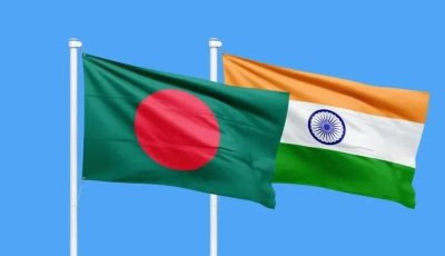 ভারতে রফতানি বাধা ও অ্যান্টি-ডাম্পিং শুল্ক প্রত্যাহার চায় বাংলাদেশ
