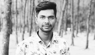চট্টগ্রামে ভাইয়ের হাতে ভাই খুন