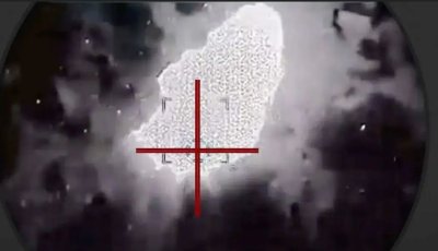 ইয়েমেনে ২৪ ঘণ্টায় ৭৪৪টি হামলা সেনাবাহিনীর, ২০০ হুথি যোদ্ধা নিহত