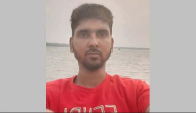 নারায়ণগঞ্জে ‘কিশোর গ্যাংয়ের‘ হামলায় ইসলামী যুব আন্দোলনের নেতা খুন
