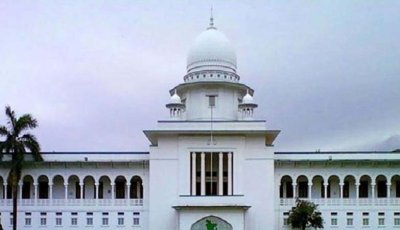 তালাকের অজুহাতে সন্তানের ভরণপোষণ বন্ধ করা যাবে না: হাইকোর্ট