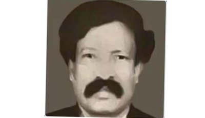 সাবেক সহকর্মী, আত্মীয়, জমি-বিরোধ, ব্যক্তিগত দ্বন্দ্ব