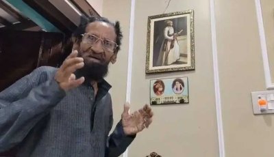 মীর জাফরের বংশধরদের নাম বাদ ভারতের ভোটার তালিকা থেকে