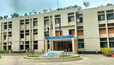 বগুড়া পুলিশে কোটি টাকার জালিয়াতি, ৮ জনের সম্পৃক্ততা