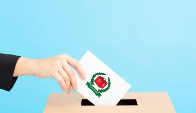 রাজশাহীতে প্রস্তুতি সম্পন্ন, রাত পোহালে ভোট