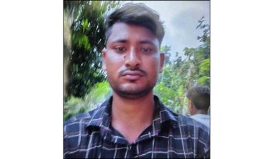 গুলিবিদ্ধ নাজমুলের অ্যাম্বুল্যান্সে উঠার পরিণামে গুলিতে কি খুন হলো সোহেল?