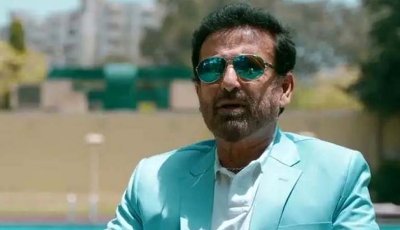 বিশ্বকাপে থাকছেন বাংলাদেশি ধারাভাষ্যকার