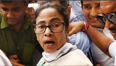 পশ্চিমবঙ্গে যে পাঁচ কারণে তৃণমূল কংগ্রেসের নির্বাচনী বিপর্যয়