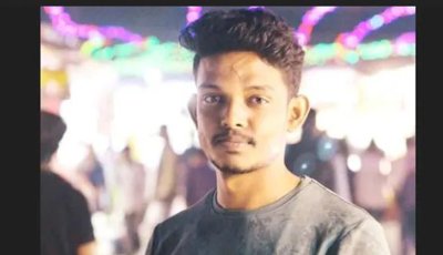 ছাত্রলীগ করায় ছেলেকে ‘ত্যাজ্য’ করলেন বাবা