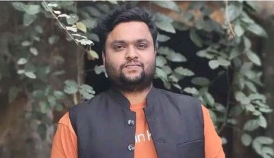শিমুলের ক্যান্সার চিকিৎসা অনিশ্চিত, বাঁচার আকুতি