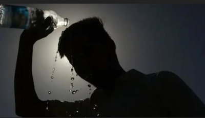 অক্সফোর্ডের গবেষণা : ২০৫০ সালে উষ্ণ ৬ দেশের একটি হবে বাংলাদেশ