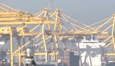 এনসিটি ইজারা: এবার লাগাতার কর্মবিরতি ঘোষণা