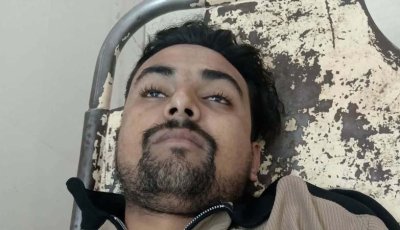 রাজশাহীতে ছুরিকাঘাতে যুবক নিহত, অভিযুক্ত আটক