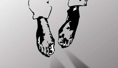 রাবি শিক্ষার্থীর ঝুলন্ত মরদেহ উদ্ধার