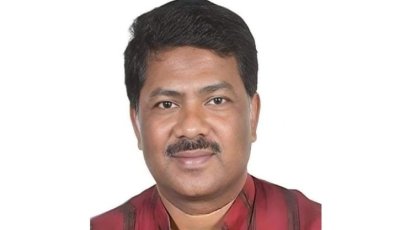 নাটোর-২: বিএনপির দুলুর সম্পদ ৭ কোটি ৬২ লাখ টাকা