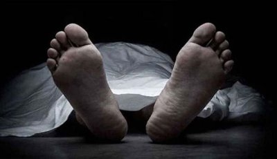 রাজশাহীতে বাসা থেকে বৃদ্ধার রক্তাক্ত মরদেহ উদ্ধার