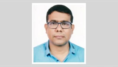 গাড়ির ডালায় ৩৭ লাখ টাকা, এলজিইডির নির্বাহী প্রকৌশলীর বিরুদ্ধে মামলা