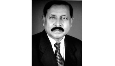 কাঁকনহাট পৌরসভার সাবেক মেয়র আব্দুল মজিদ আর নেই