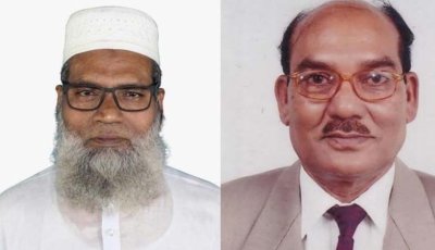 চাঁপাইনবাবগঞ্জ-১ আসনে বিএনপির স্বস্তির মাঝেই চমক দেখাতে চায় জামায়াত