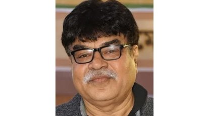 রামেক হাসপাতালে পাবনা আ.লীগ নেতার মৃত্যু