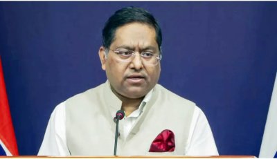 দিল্লিতে হাসিনার গণমাধ্যমে ভাষণ নিয়ে যা বলছে ভারত