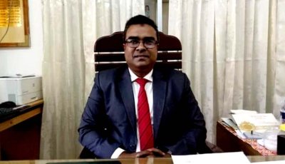 শিশুর মেধাবিকাশে আমাদের করণীয়