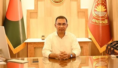 বিদ্যুৎ ব্যবহারে সাশ্রয়ী হতে সকলের প্রতি আহ্বান প্রধানমন্ত্রীর