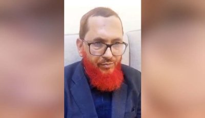 বিমানবন্দরে আটক জামায়াত নেতার ব্যাগে মিলল ৭৪ লাখ টাকা: পুলিশ