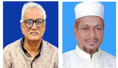 রাজশাহী-৬ আসন : বিএনপি-জামায়াতের লড়াইয়ে ফ্যাক্টর আ’লীগের ভোটার