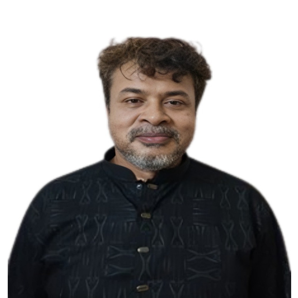 নগরীতে মোটর শ্রমিক লীগের জয়েন্ট সেক্রেটারিসহ ১৪ জন গ্রেপ্তার
