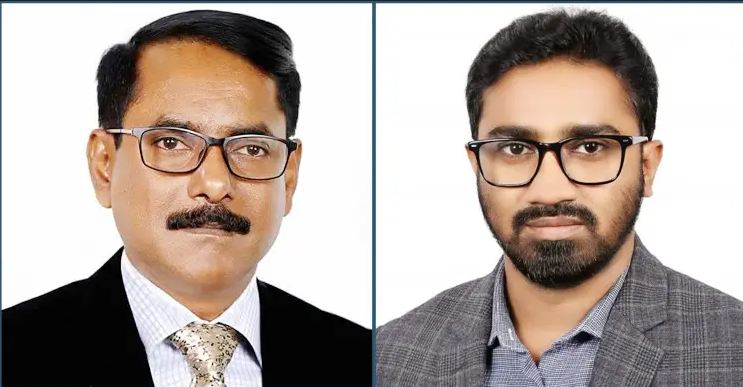 রাশেদের আসনে স্বতন্ত্র প্রার্থী হচ্ছেন স্বেচ্ছাসেবক দল নেতা ফিরোজ