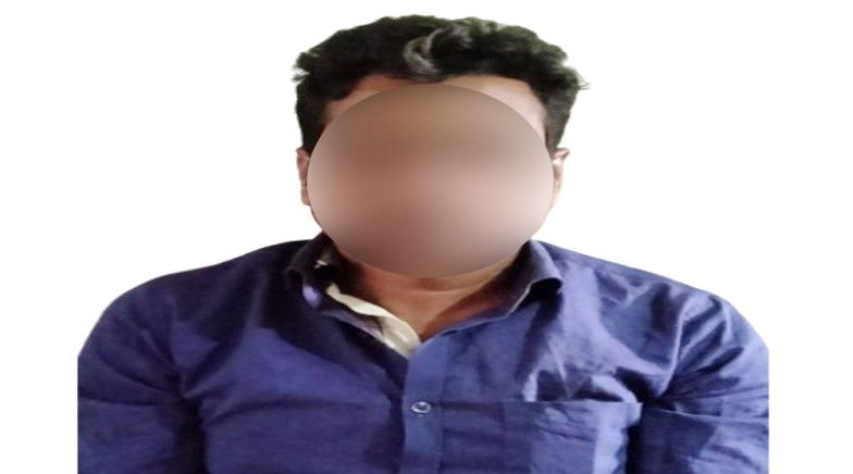 নগরীতে বিশেষ অভিযানে ১ জনসহ অন্যান্য অভিযোগে গ্রেপ্তার ২২ জন