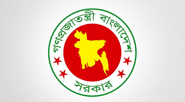 উপদেষ্টা পরিষদে বিদায়ের সুর!