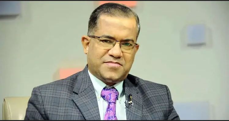 ১৫ সেনা কর্মকর্তার আইনজীবী থাকছেন না ব্যারিস্টার সরোয়ার