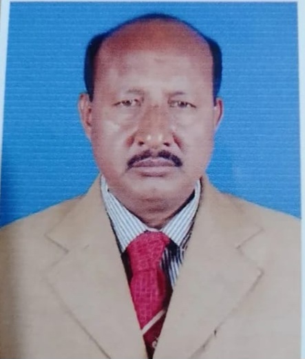 পার্বতীপুরের প্রবীণ সাংবাদিক আব্দুল কাদিরের ইন্তেকাল