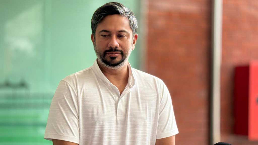বিসিবি নির্বাচন: ‘সরকারের নগ্ন হস্তক্ষেপ’, মনোনয়নপত্র প্রত্যাহার ১৬ জনের