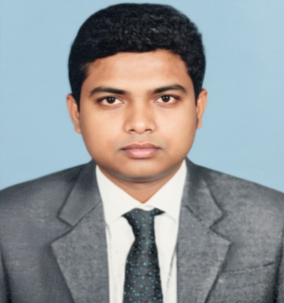 ১ কোটি ৩০ লাখ টাকা নিয়ে নিখোঁজ জনতা ব্যাংকের ম্যানেজার খালেদ!