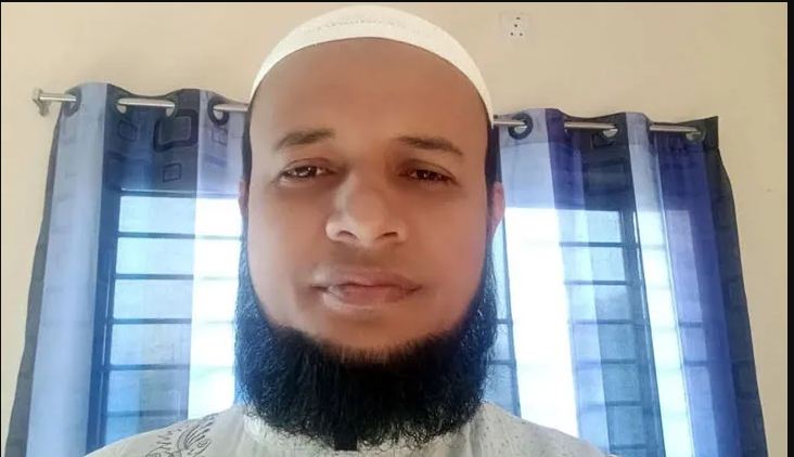 বিএনপিকে নিয়ে কুরুচিপূর্ণ পোস্ট শেয়ার, পদ গেল জামায়াত নেতার