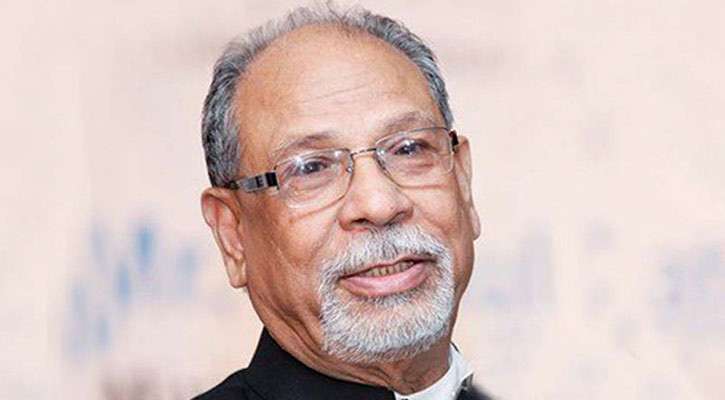 হাইকোর্টে লতিফ সিদ্দিকীর জামিন