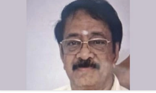 কাশির সিরাপ খেয়ে ২০ শিশুর মৃত্যু, শেষমেশ গ্রেপ্তার ‘কোল্ডরিফ’ প্রস্তুতকারী সংস্থার মালিক