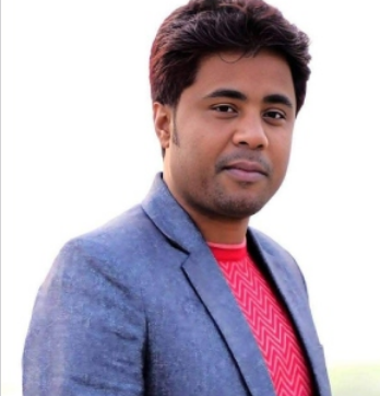 বগুড়ায় পুলিশের কাছ থেকে হাতকড়াসহ আ.লীগ নেতা ছিনতাই