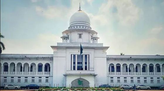 এবার নয়, পরের নির্বাচনে ফিরছে তত্ত্বাবধায়ক সরকারব্যবস্থা