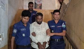 বগুড়ায় চেয়ারম্যান প্রার্থীকে হত্যা: ৩ জনের মৃত্যুদন্ড, তিনজনের যাবজ্জীবন