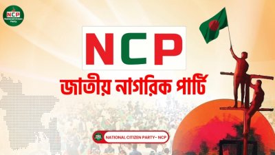 সাংবাদিক লাঞ্ছনা: দায়ীদের বিরুদ্ধে ব্যবস্থা নেওয়ার আশ্বাস এনসিপির
