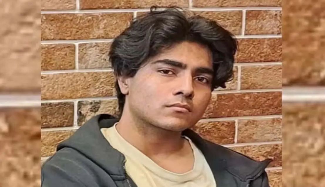 টরন্টো বিশ্ববিদ্যালয়ের কাছে ভারতীয় ছাত্রকে গুলি করে হত্যা! অভিযুক্ত পলাতক