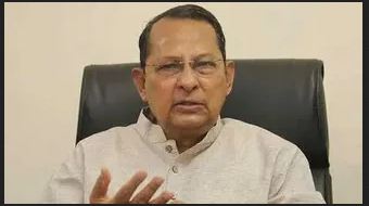 আনুষ্ঠানিক অভিযোগ গঠন, হাসানুল হক ইনুর বিচার শুরু