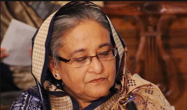 ট্রাইব্যুনালে অভিযোগ থাকলে সংসদ সদস্য হওয়া যাবে না