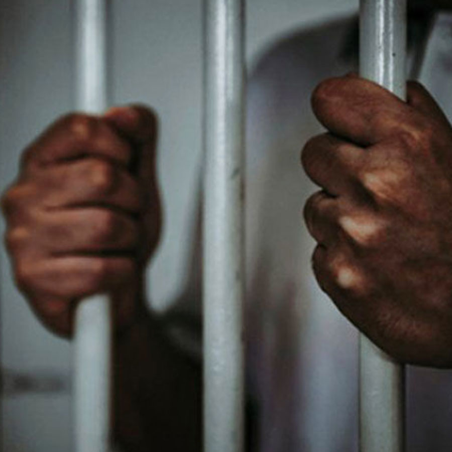 ত্রিপুরায় ‘ডিটেনশন সেন্টার’ থেকে পালালেন ১৮ জন বাংলাদেশি