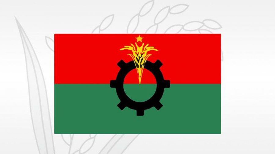 নির্বাচনকে বাধাগ্রস্ত করতে হাদির ওপর হামলা: বিএনপি